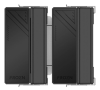 CPU Kylare A620 PRO SE - AM4, AM5, Intel 1200, 1700,1851, Max 27 dBA#2