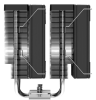 CPU Kylare A620 PRO SE - AM4, AM5, Intel 1200, 1700,1851, Max 27 dBA#4