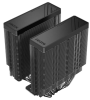 CPU Kylare A620 PRO SE - AM4, AM5, Intel 1200, 1700,1851, Max 27 dBA#5