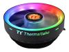 Thermaltake UX100 ARGB, 120 mm fläkt#1