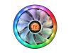 Thermaltake UX100 ARGB, 120 mm fläkt#2