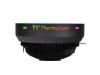 Thermaltake UX100 ARGB, 120 mm fläkt#4