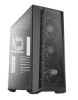 Cooler Master MasterBox 520 Mesh Blackout Edition, ATX#1