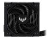 Asus TUF Gaming 650W, 135 mm fläkt, 80PLUS Bronze#4
