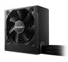 be quiet! System Power 9 500W PSU strömförsörjning#1