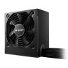 be quiet! System Power 9 500W PSU strömförsörjning#2