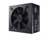 Cooler Master MWE Bronze V2 650W A/EU Cable#1