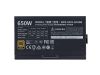 Cooler Master MWE Bronze V2 650W A/EU Cable#6