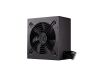 Cooler Master MWE Bronze V2 650W A/EU Cable#7