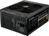 Cooler Master MWE Gold 1050W V2 Full Modular, ATX, 80PLUS Gold, 140 mm fläkt, löstagbara kablar#2
