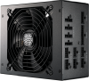 Cooler Master MWE Gold 1050W V2 Full Modular, ATX, 80PLUS Gold, 140 mm fläkt, löstagbara kablar#3