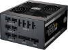 Cooler Master MWE Gold 1050W V2 Full Modular, ATX, 80PLUS Gold, 140 mm fläkt, löstagbara kablar#4
