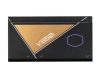 Cooler Master V850 850W, löstagbara kablar, 80PLUS Gold#2