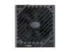 Cooler Master V850 850W, löstagbara kablar, 80PLUS Gold#4