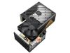 Cooler Master V850 850W, löstagbara kablar, 80PLUS Gold#7
