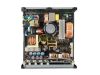 Cooler Master V850 850W, löstagbara kablar, 80PLUS Gold#8