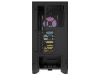 Corsair 3000D RGB Airflow Mid-Tower Case Black, ATX - Svart#3