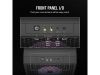 Corsair 3000D RGB Airflow Mid-Tower Case Black, ATX - Svart#9