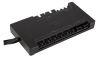 Corsair Commander PRO, Digital Fan and RGB Lighting Controller#1