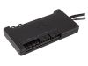 Corsair Commander PRO, Digital Fan and RGB Lighting Controller#2