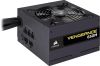 Corsair Vengeance 650M 650W, ATX v2.4, 120 mm fläkt, 80PLUS Silver, semipassivt, löstagbara kablar#6