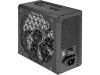 Corsair RM750x Shift 750W, ATX, 140 mm fläkt, 80PLUS Gold, löstagbara kablar - Svart#1