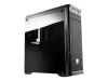 Cougar Case MX330-G Chassi ATX Full Window#6