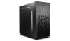 DeepCool MATREXX 30 SI Tower Micro ATX - Svart#6