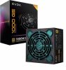 PSU EVGA Supernova G5 1000W#1