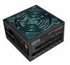 PSU EVGA Supernova G5 1000W#2