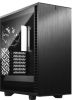 Fractal Design Define 7 Compact Light TG, ATX, USB-C- Svart
