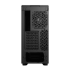 Fractal Design Meshify 2 Compact, ATX, Mörk TG - Svart#7