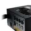 FSP HyperM 500W PSU Nättagg#1