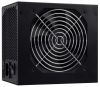 FSP HyperM 500W PSU Nättagg#3