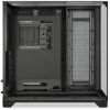 Lian Li O11 Vision Black, ATX, Tempered Glass - Svart#2