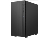 Mission SG GGX 1.2 chassi ATX, 1x USB 3.0, 2x USB 2.0, upp till 34,5 cm GPU#4