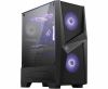 MSI MAG FORGE 100M* RGB §Chassi#1