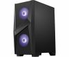 MSI MAG FORGE 100M* RGB §Chassi#2
