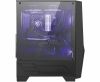 MSI MAG FORGE 100M* RGB §Chassi#3