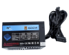 Nordic Gaming Nätdel 600 Watt 80+ Bronze#3