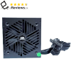 Nordic Gaming Nätdel 750 Watt 80+ Bronze#1