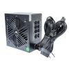 Nordic Gaming Nätdel 750 Watt 80+ Bronze#4