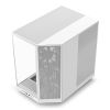 NZXT H6 Flow, Mid Tower Case, ATX - Vit#9