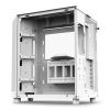 NZXT H6 Flow, Mid Tower Case, ATX - Vit#10