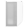 NZXT H6 Flow, Mid Tower Case, ATX - Vit#12