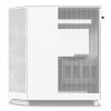 NZXT H6 Flow, Mid Tower Case, ATX - Vit#13