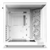 NZXT H6 Flow, Mid Tower Case, ATX - Vit#14
