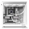 NZXT H6 Flow, Mid Tower Case, ATX - Vit#15