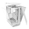 NZXT H6 Flow, Mid Tower Case, ATX - Vit#16