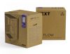 NZXT H6 Flow, Mid Tower Case, ATX - Vit#17